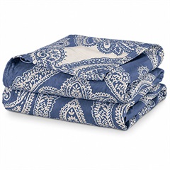 Charleston Healthcare Bedspreads